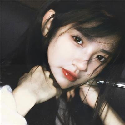 一起开麦吧