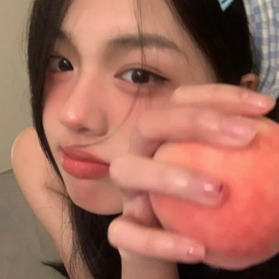 岁月江城