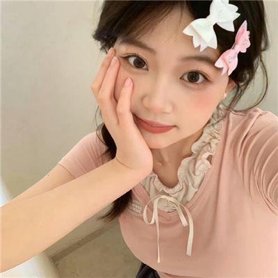转变