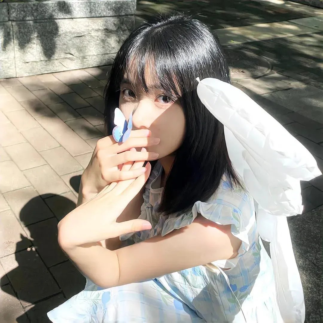 微笑符第一季