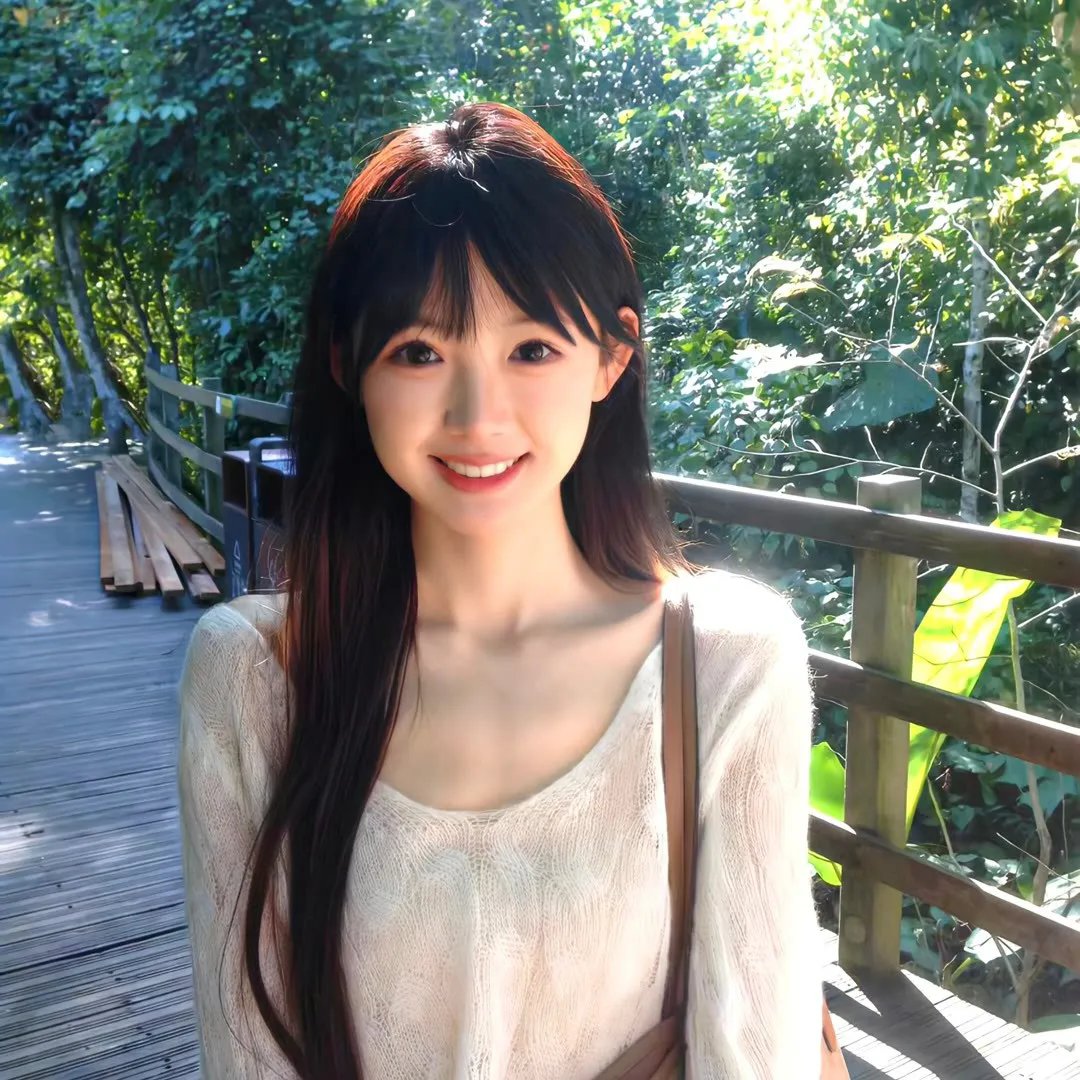 致命香水