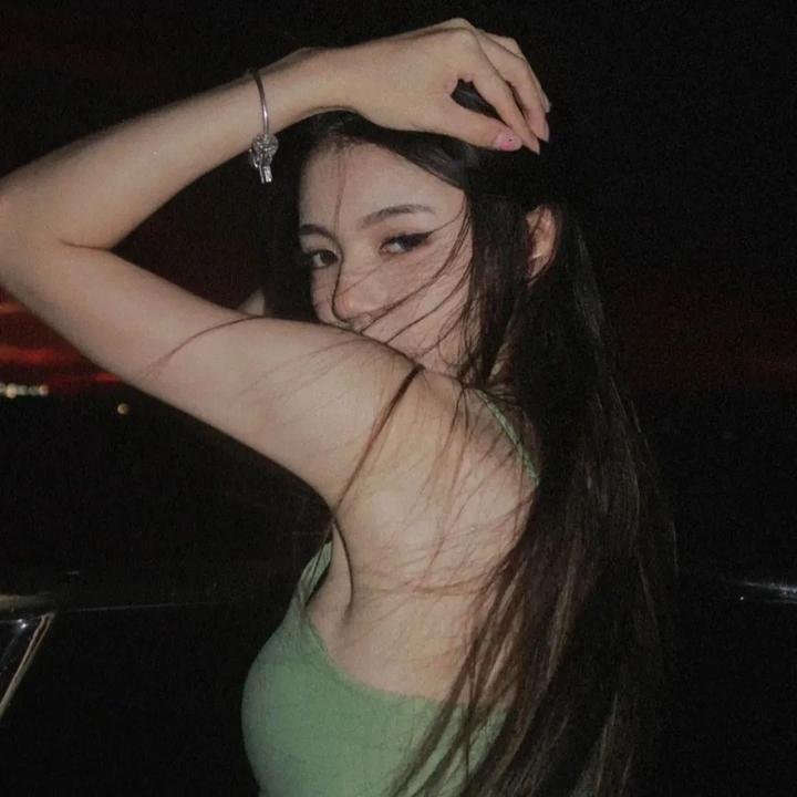 少年张三丰