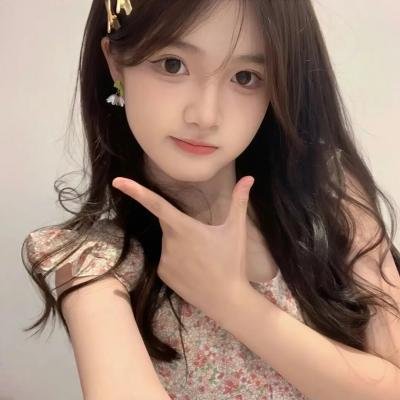 华沙女公爵