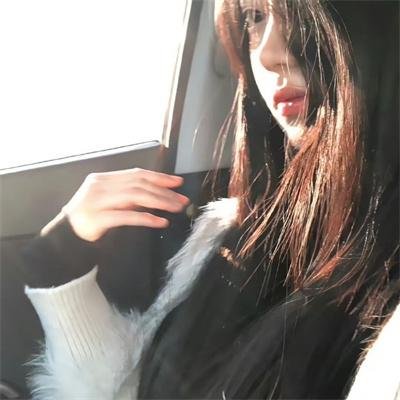 爱晚情