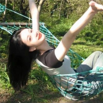 天气预报式恋爱