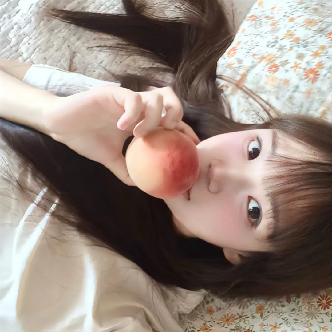 李小龙与我