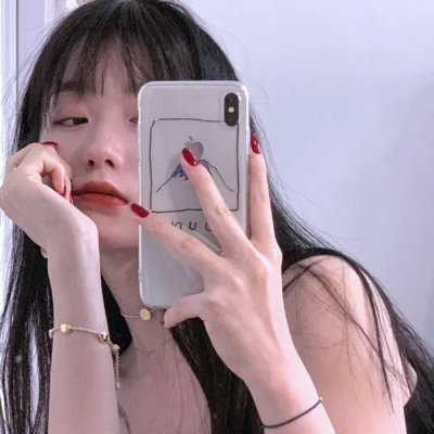 冻结的希望
