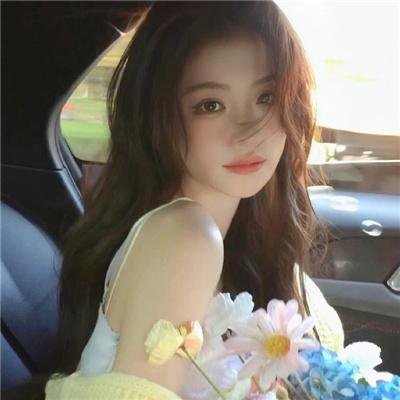 翩娜·之后
