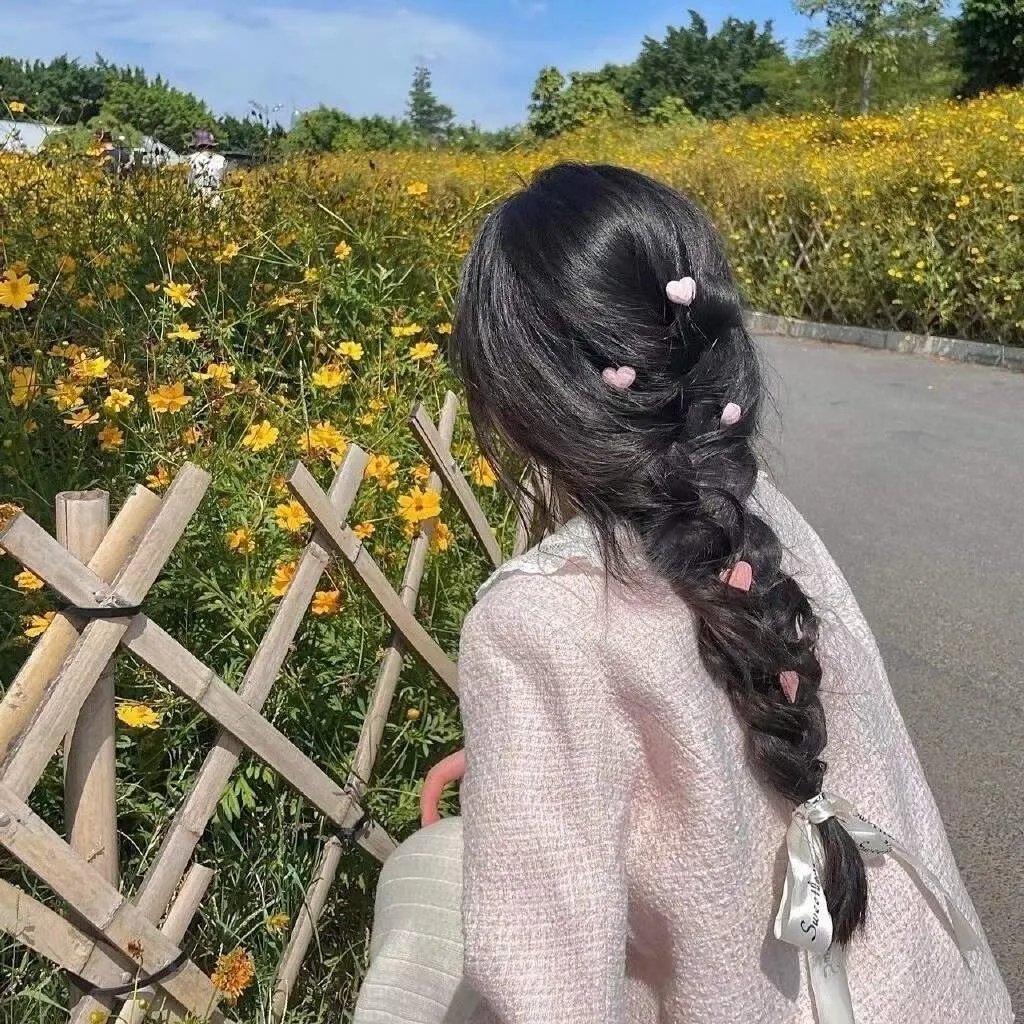 解夏