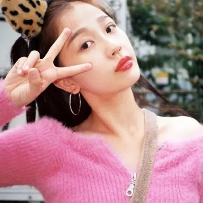 盗帅留香韦小宝
