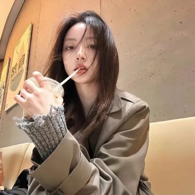 四爷的硬核小娇妻