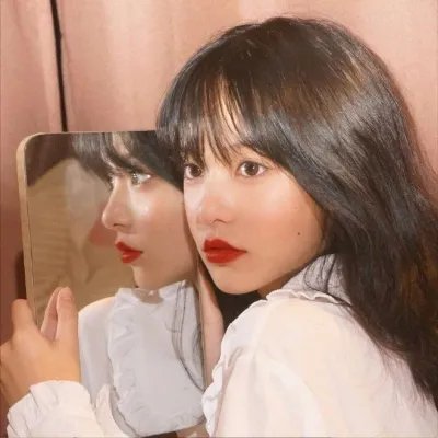 名模@爆料