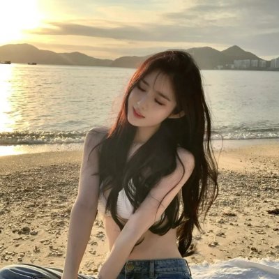 宝来坞女王