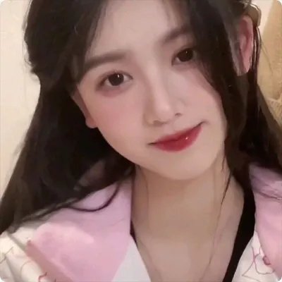 我亲昵而温柔的野兽