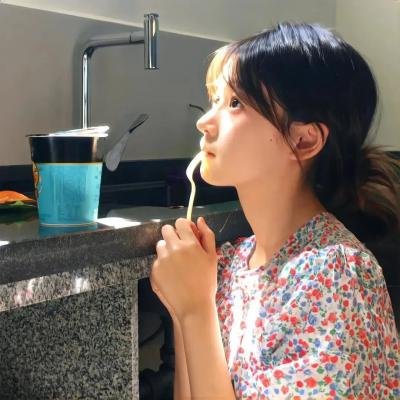 虾米小白鲸