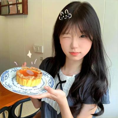 晴天小猪