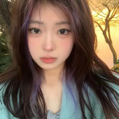 鲜衣怒马踏长安
