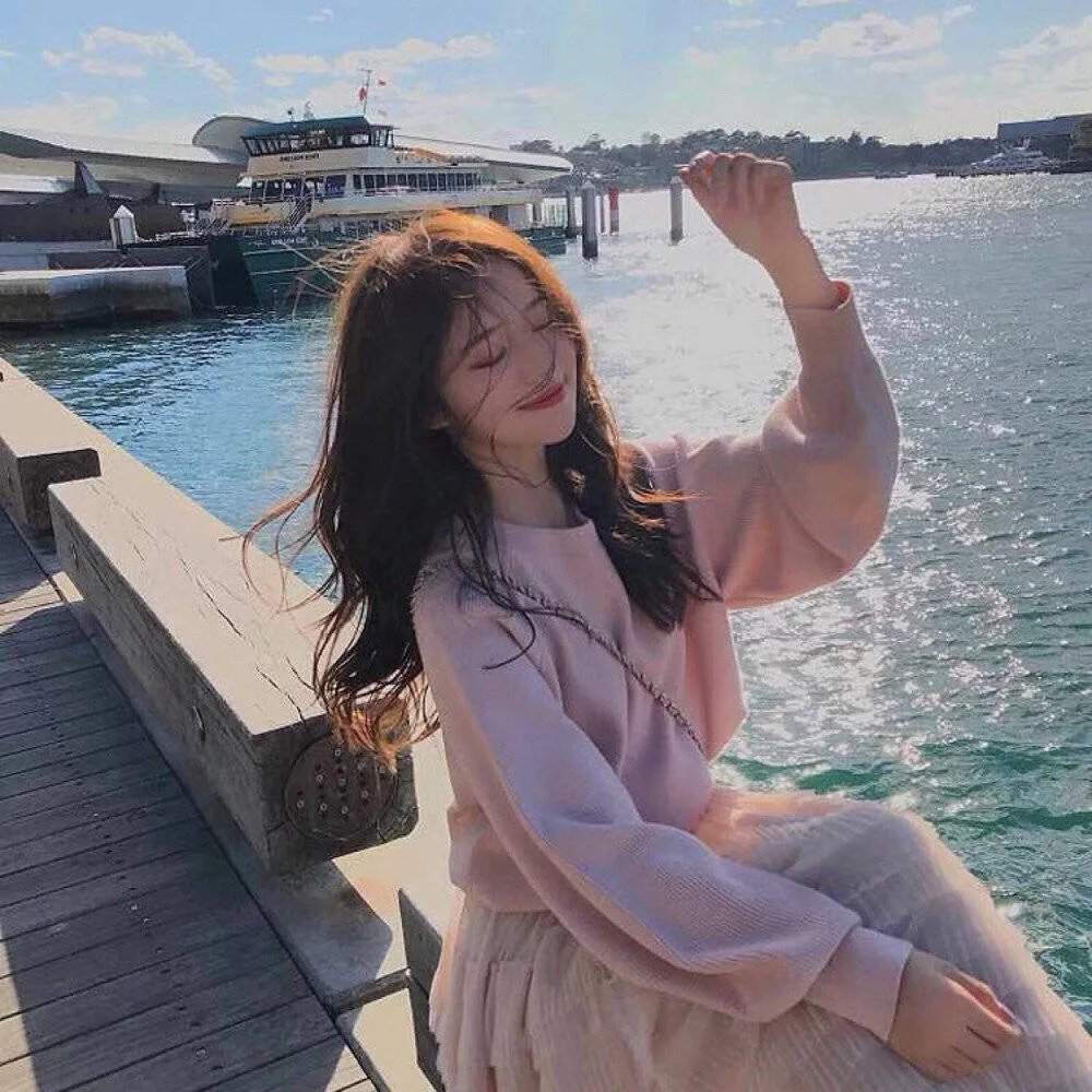 洞房花烛