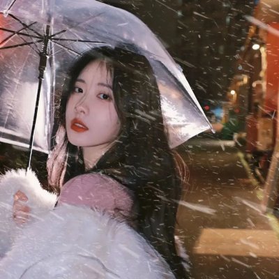 医妃难囚第三季