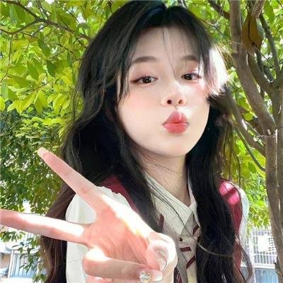 嗜杀路人乙