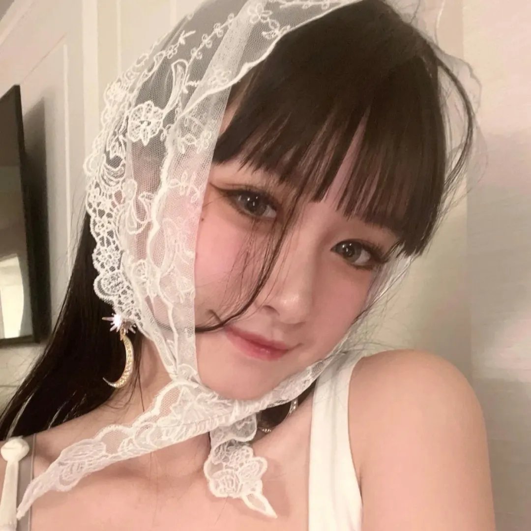 致我们渴望的人生第一季