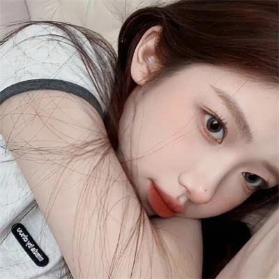 变身特派员电影版