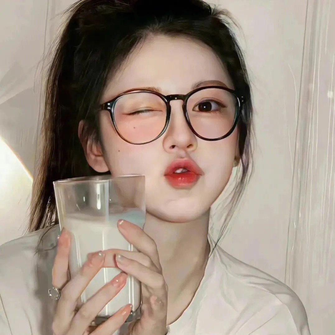 王牌接盘侠