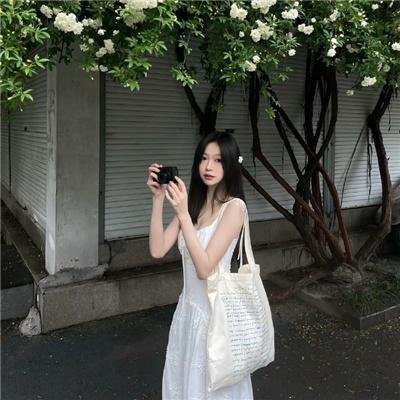 只想被你爱
