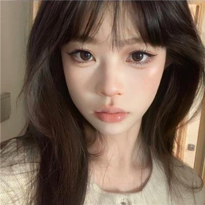 美丽的债主