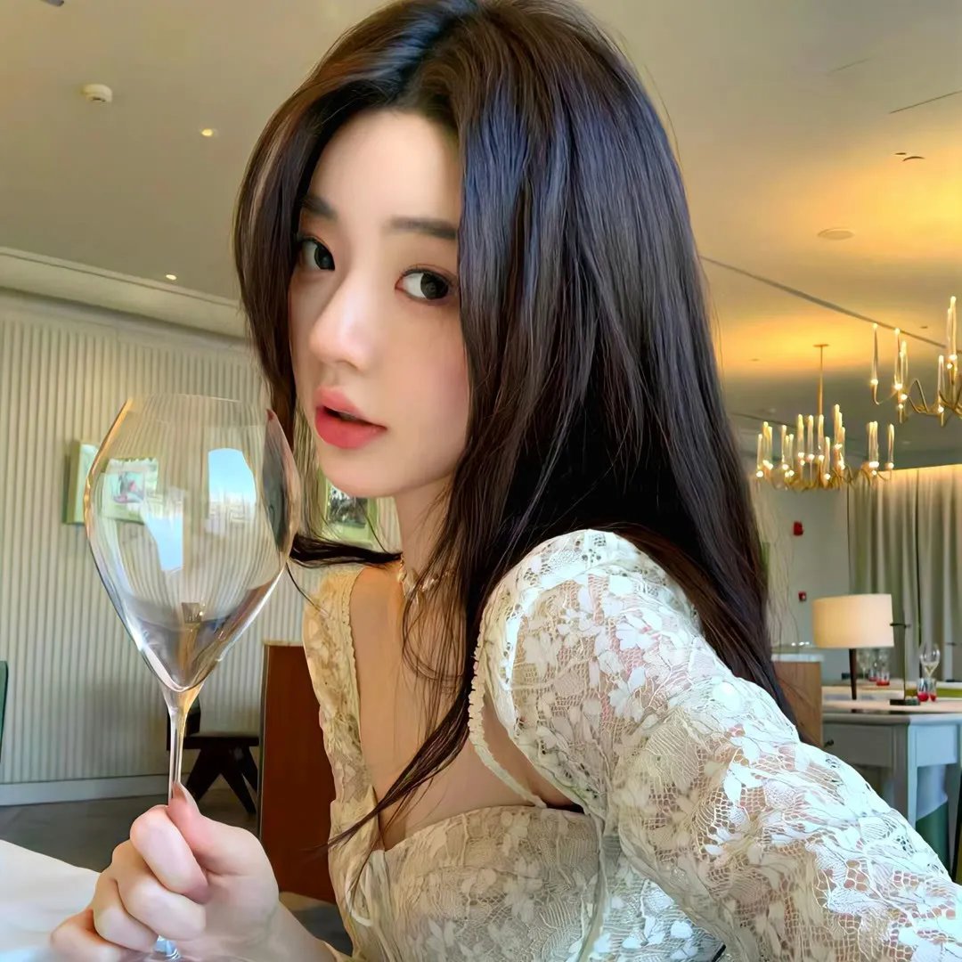 狼族时代