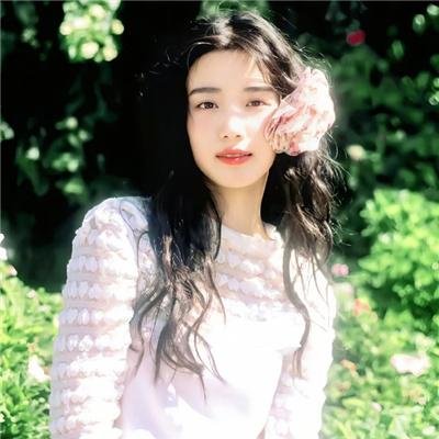 重返15岁第三季