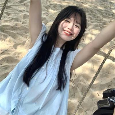 开心一组4