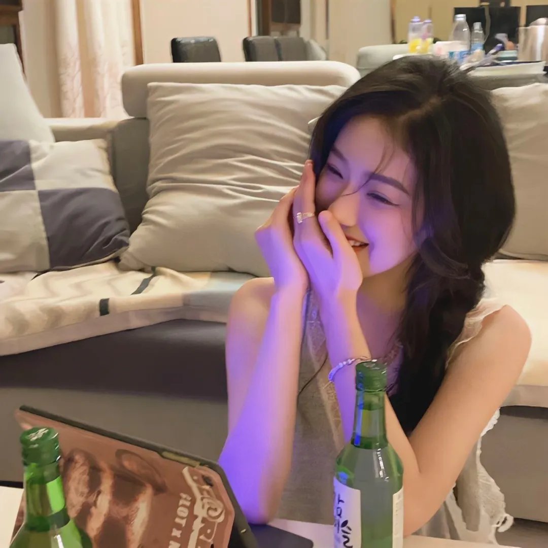 哭泣游戏