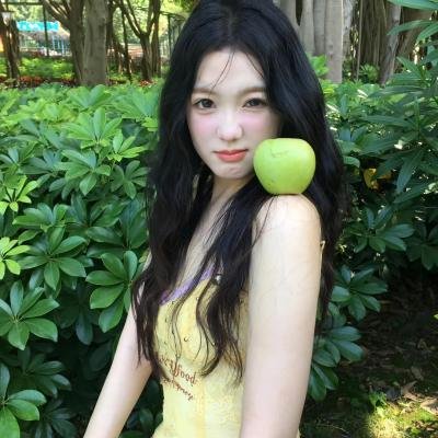 我妈妈是狠人